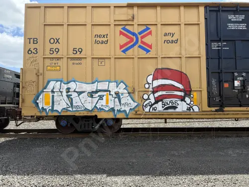 TBOX635959