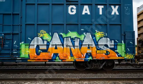 BKTY158094