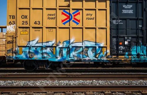 TBOX632543