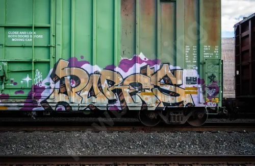Photo