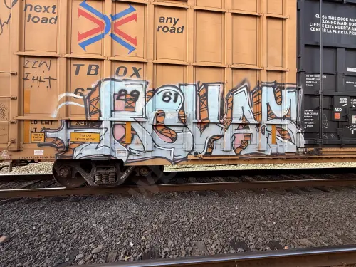 TBOX672961