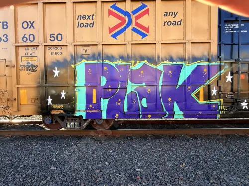 TBOX636050