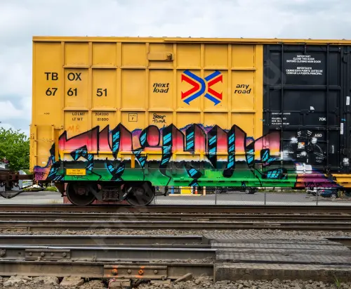 TBOX676151
