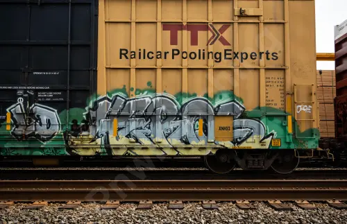 FBOX505536