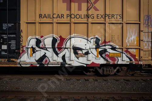 TBOX672496