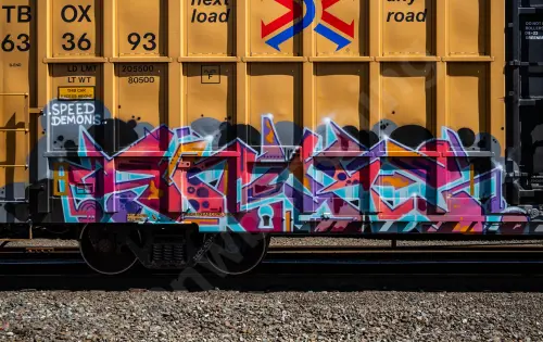 TBOX633693