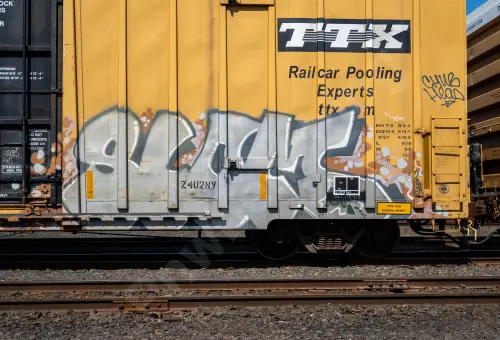 TBOX665652