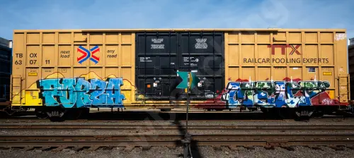 TBOX630711