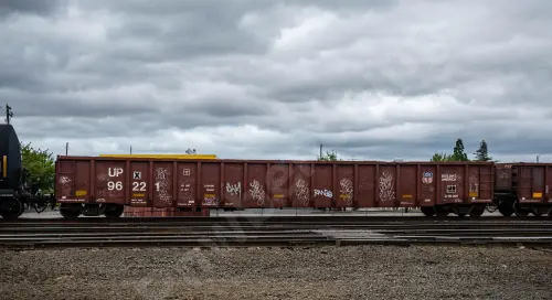 UP96221