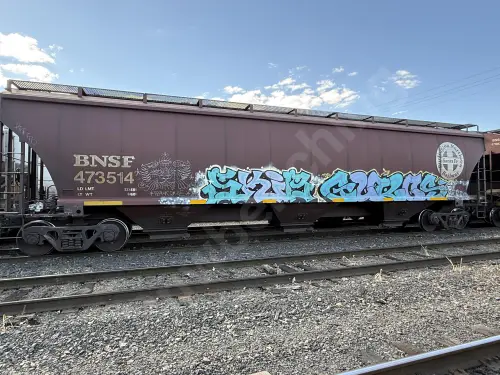 BNSF473514