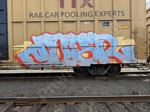 TBOX634923
