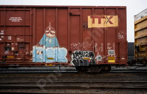 TBOX889488