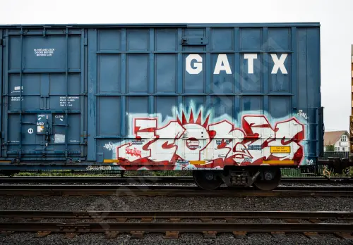 LRS130117