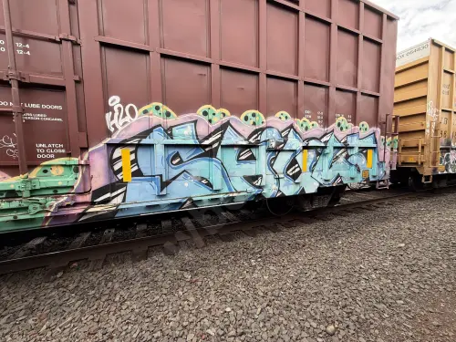 UCRY300042