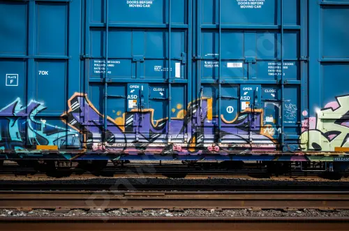 LRS137696