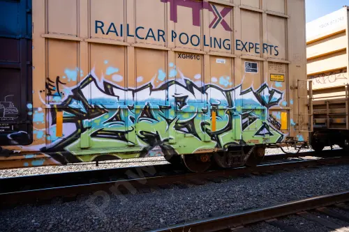 TBOX632256