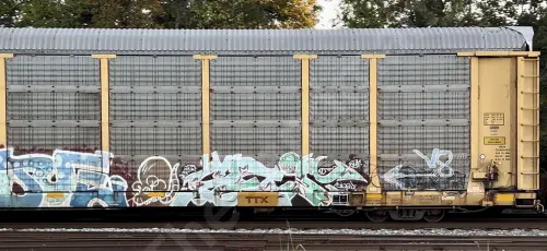 ETTX711113