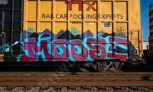 TBOX630506