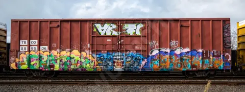 TBOX889506