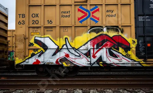 TBOX632016