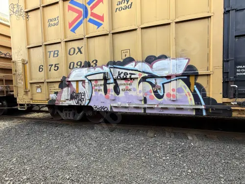 TBOX675093