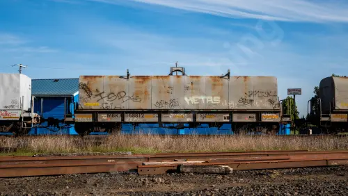 MBKX168812