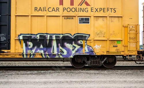 TBOX676095