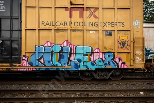TBOX633015