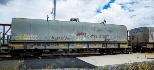 MBKX168825