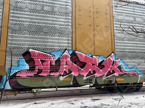TTGX821894