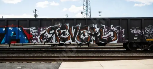 CHTT723258