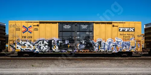 TBOX665180