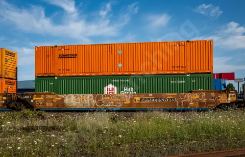 DTTX726136