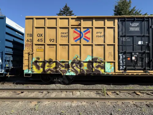 TBOX634592