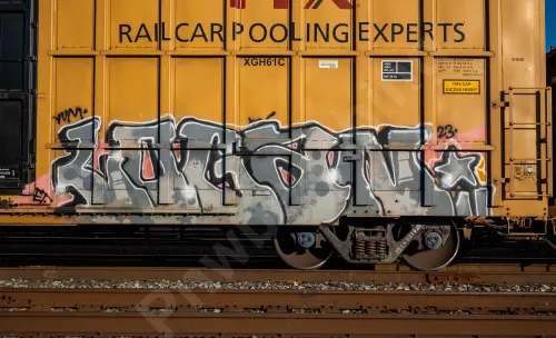 TBOX631925