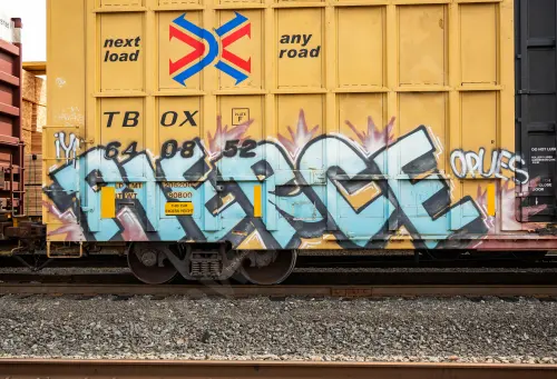 TBOX640852
