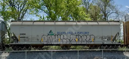 CRDX14522