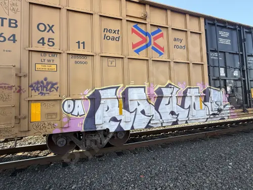 TBOX644511