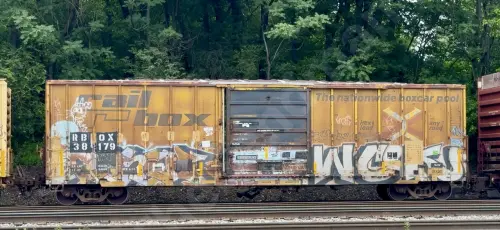 RBOX38179
