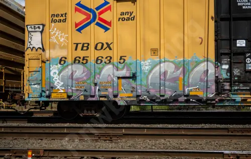 TBOX665635