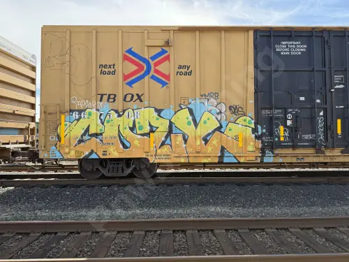TBOX667508