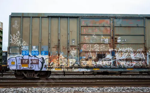 SSW67982