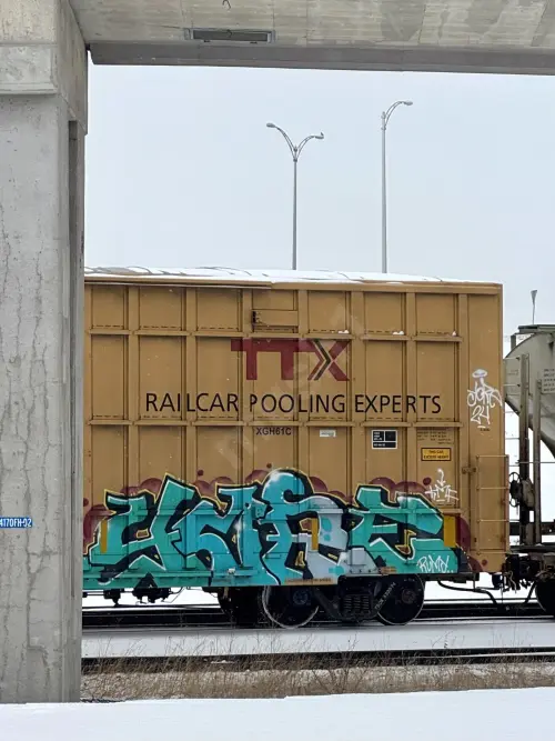 TBOX633574