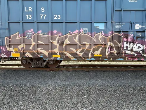 LRS137723