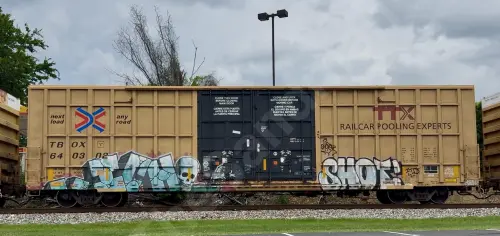 TBOX640302