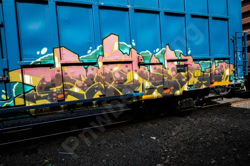 BKTY157641