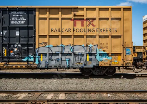 TBOX643452