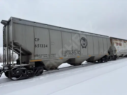 CP651334