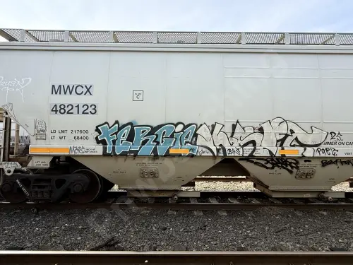 MWCX482123