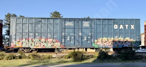 LRS137045